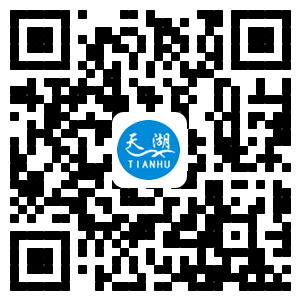 苏州乐动平台（中国）股份有限公司-官网手机站